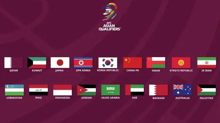 Lịch phát sóng trực tiếp các trận cầu hot nhất tháng 6/2025 trên MyTV