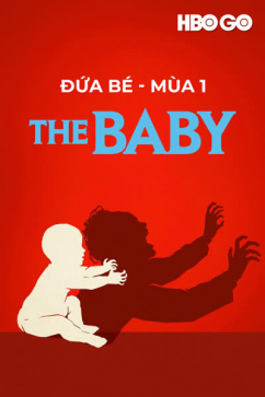 Đứa Bé S1