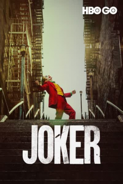 Joker