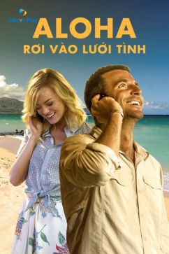 Rơi Vào Lưới Tình