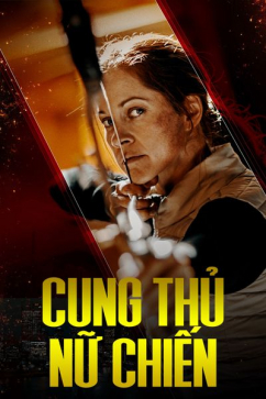 Cung Thủ Nữ Chiến