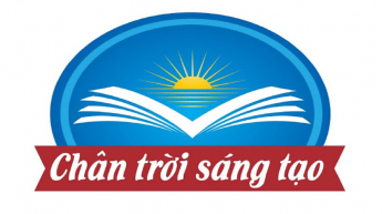 Khoa học Tự nhiên - Lớp 7 - Bộ sách Chân trời sáng tạo