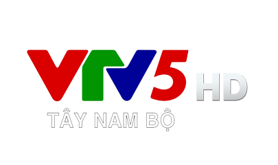 VTV5 Tây Nam Bộ (HD)