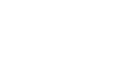 SPOTV2 (HD)