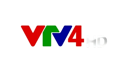 VTV4 HD