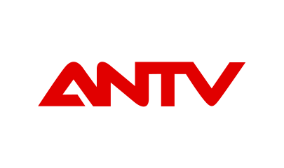 ANTV