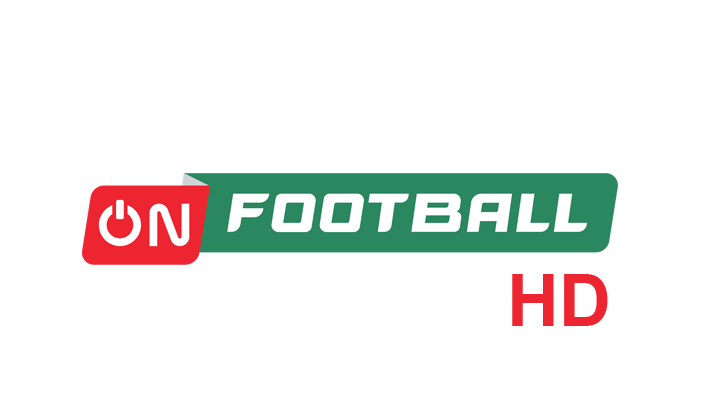 ON Football (HD)